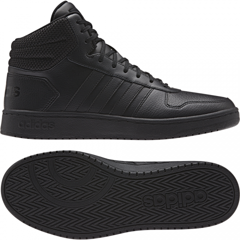F34809 best sale
