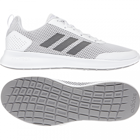 F34845_FTW_photo_standard_white