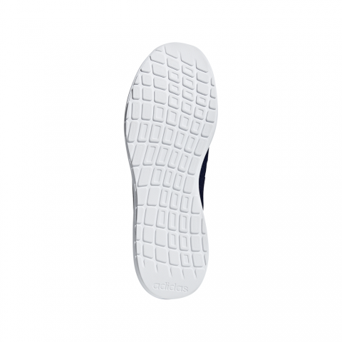 F34846_FTW_photo_bottom_white