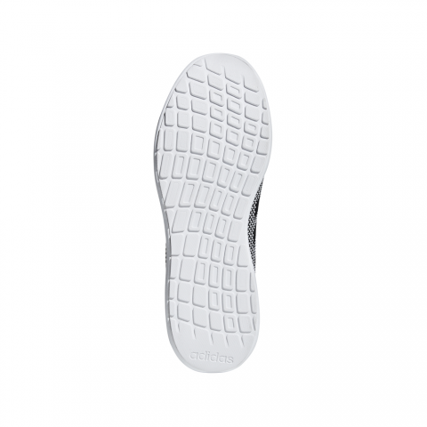 F34851_FTW_photo_bottom_white