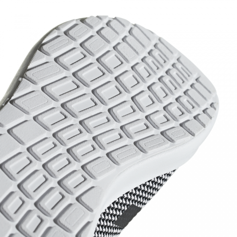 F34851_FTW_photo_detail-3_white