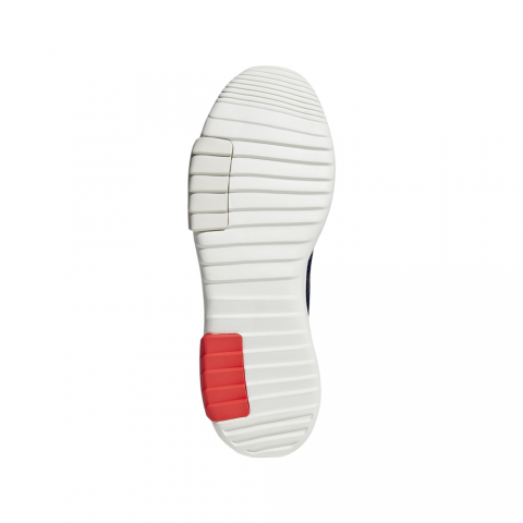 Zapatilla Cloudfoam Racer TR F34864 ferrersport Tienda online de deportes