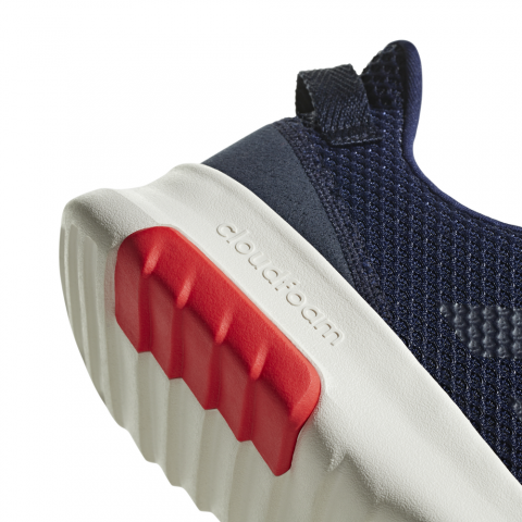 F34864 adidas cheap