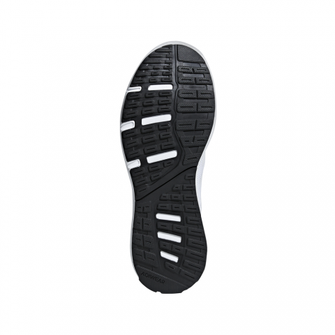 Adidas cosmic 2 mujer blancas new arrivals