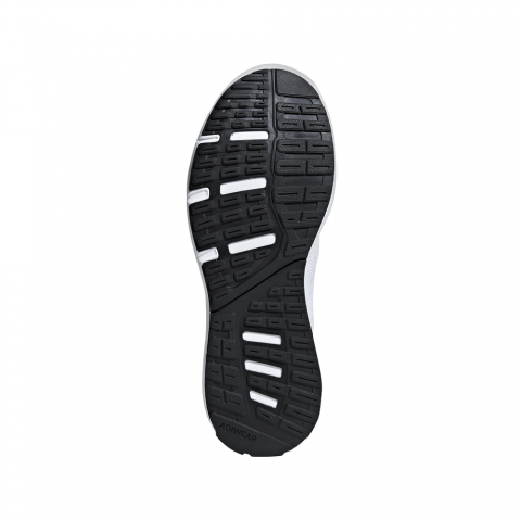 Zapatilla de running -ADIDAS-Cosmic - F34876 | ferrersport.com | Tienda online de deportes
