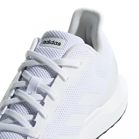 Zapatilla de running ADIDAS Cosmic 2 F34876 ferrersport