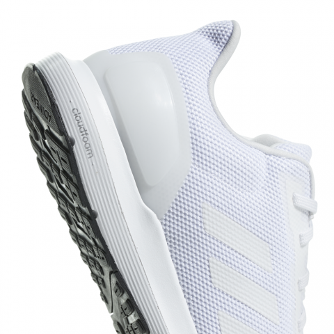 Zapatilla de running ADIDAS Cosmic 2 F34876 ferrersport Tienda online de deportes