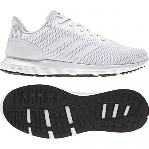 running -ADIDAS-Cosmic 2 - F34876 | ferrersport.com Tienda online de deportes