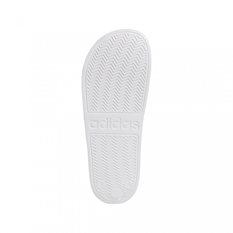 F34914_FTW_photo_bottom_white