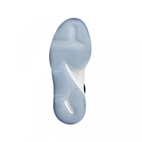 F34966_FTW_photo_bottom_white