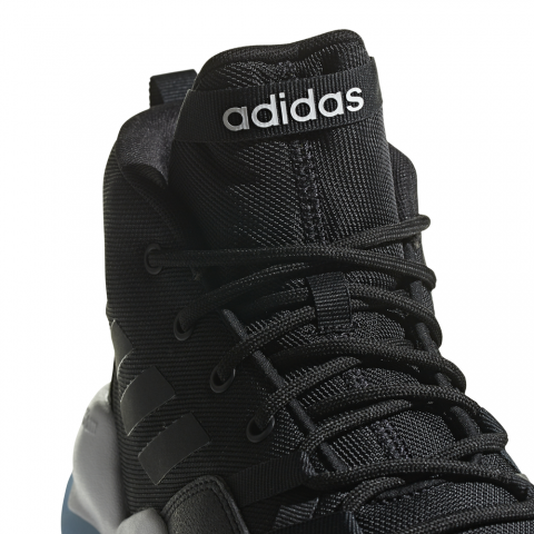 Zapatilla Streetfire F34966 ferrersport Tienda online de
