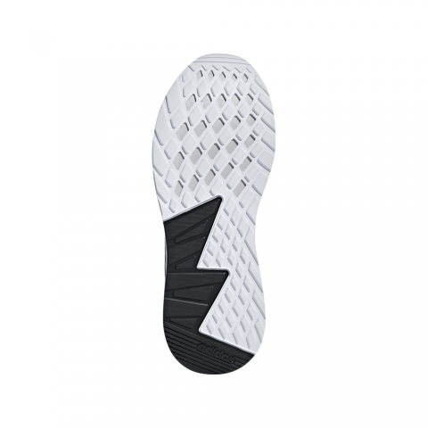 Zapatilla Questar TND F34968 ferrersport Tienda online