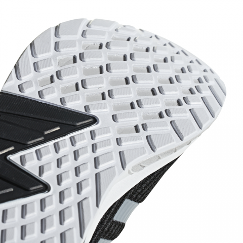 Zapatilla Questar TND F34968 ferrersport Tienda online de deportes
