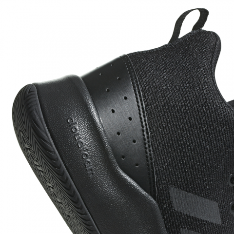 Zapatilla SPD End2End F34974 ferrersport Tienda online