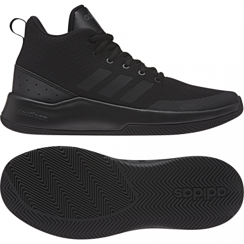 Tênis spd end2end sales