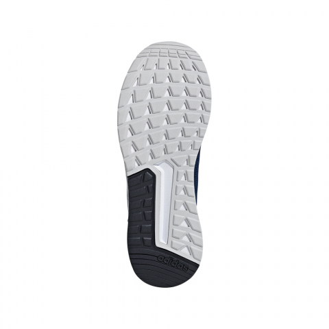 Adidas questar ride f34978 deals