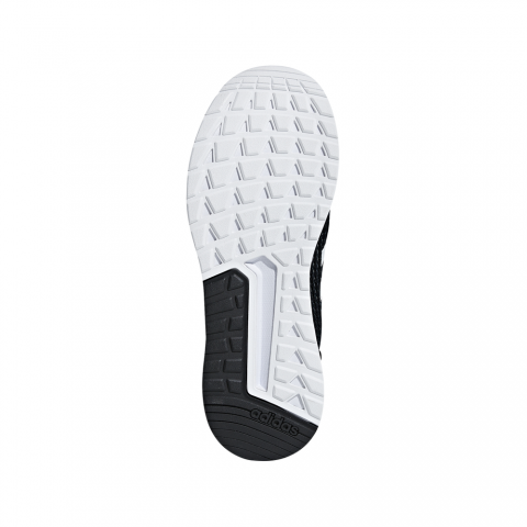 F34983_FTW_photo_bottom_white