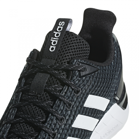 adidas f34983