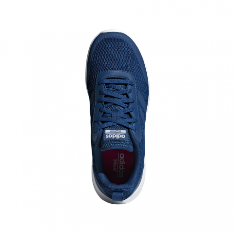 Adidas f35023 store