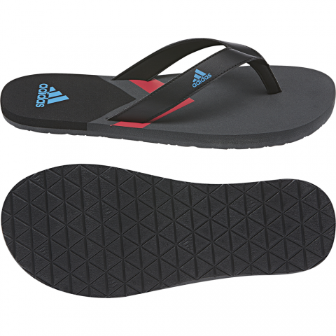 Chancla hawaiana Eezay F35024 ferrersport Tienda online