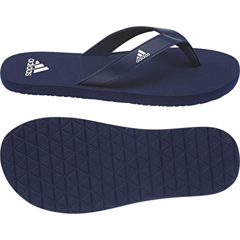 Chancla hawaiana Eezay - F35028 | ferrersport.com | Tienda online de  deportes