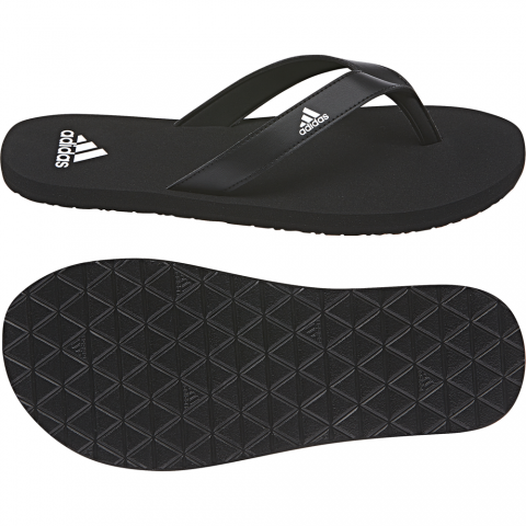 hawaiana Adidas Eezay - F35029 | ferrersport.com | Tienda deportes