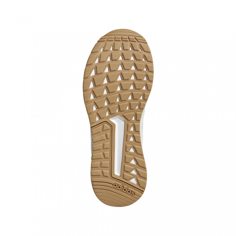 Questar ride f35036 new arrivals