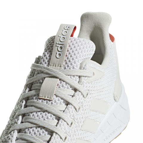 Zapatilla Questar Ride F35036 ferrersport Tienda online de deportes