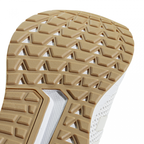Adidas questar ride f35036 online