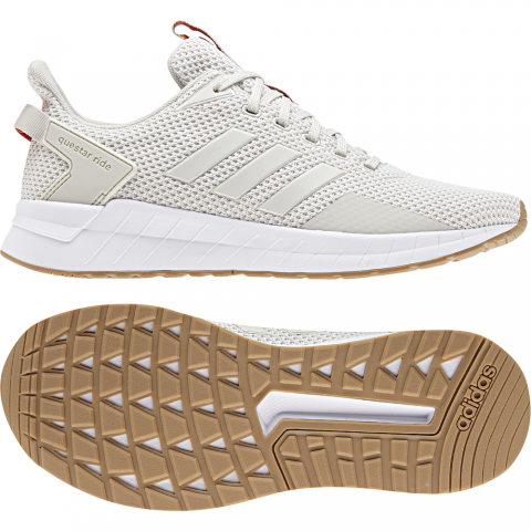 Zapatillas hot sale questar ride