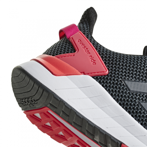 Zapatillas questar ride mujer deals