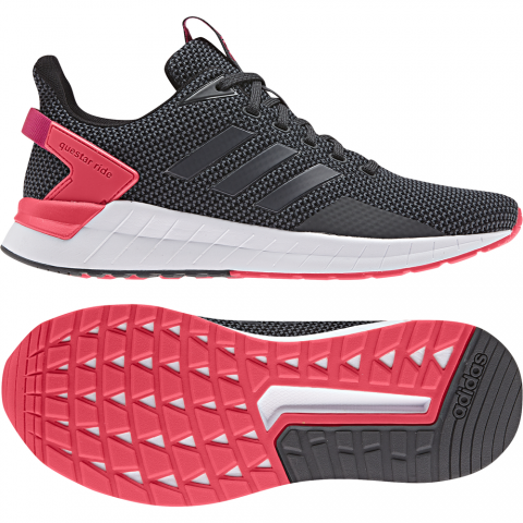 Zapatilla Questar Ride F35037 ferrersport Tienda online de deportes