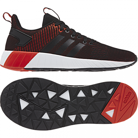 F35041 adidas store