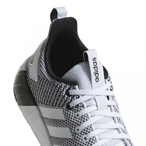 Zapatilla - Hombre Adidas Questar - F35042 | Ferrer Sport