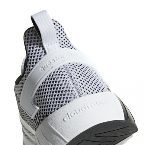 F35042 adidas hotsell