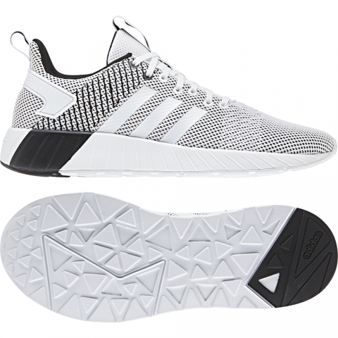 F35042 adidas online