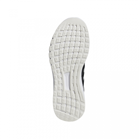 F35051 adidas on sale