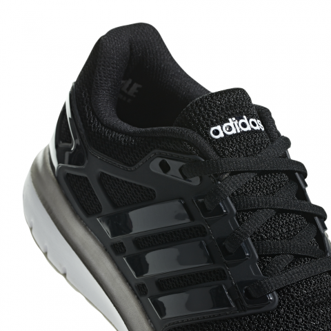 Zapatilla Adidas Energy V - | ferrersport.com | Tienda online de deportes