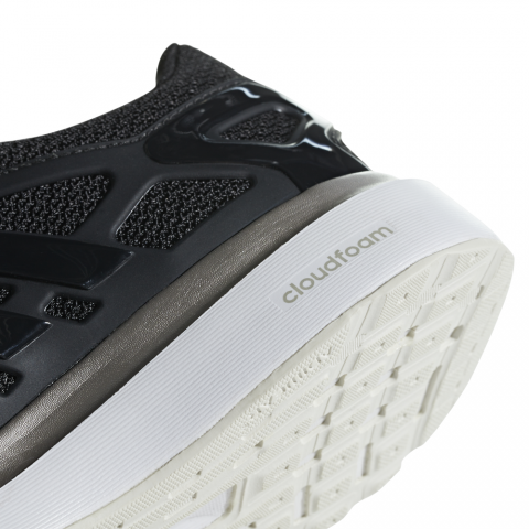 Adidas cloud v store