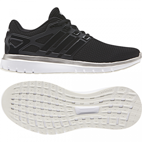F35051 adidas on sale