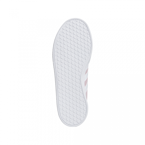 Zapatilla para mujer adidas VL Court F35128 ferrersport Tienda online de deportes