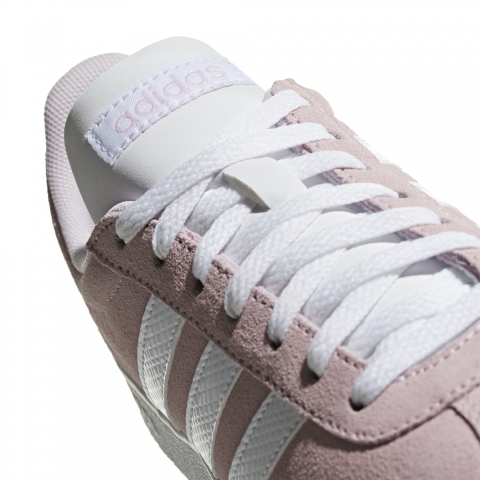 para mujer - adidas VL - F35128 | | Tienda online deportes