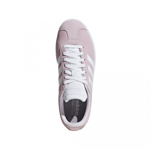 F35128 adidas store