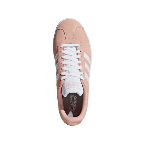 Zapatilla VL Court F35129 ferrersport Tienda online de deportes