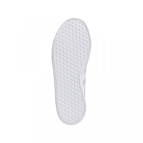 Zapatilla VL Court F35130 ferrersport Tienda online de deportes