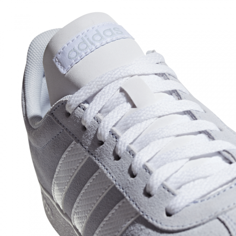 Adidas f35130 outlet