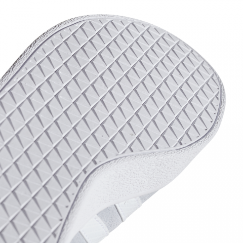 Adidas f35130 online