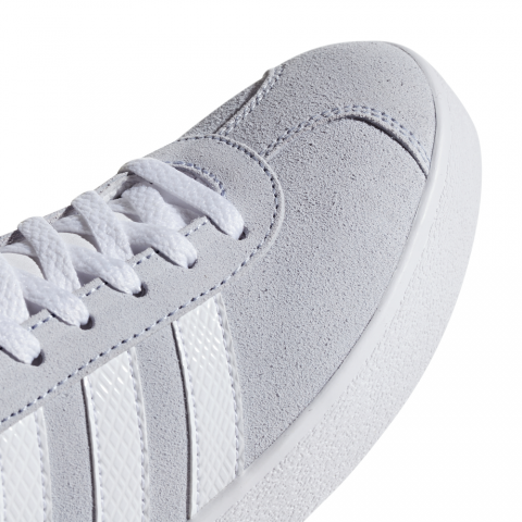 Adidas f35130 shop