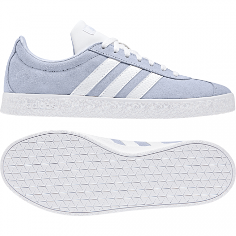 Zapatilla VL Court F35130 ferrersport Tienda online de deportes