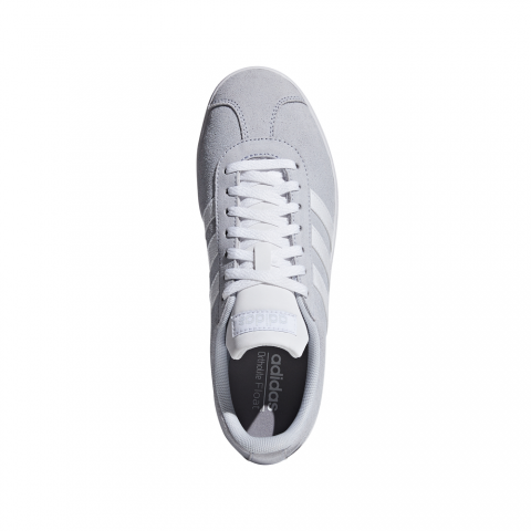 Zapatilla VL Court F35130 ferrersport Tienda online de deportes